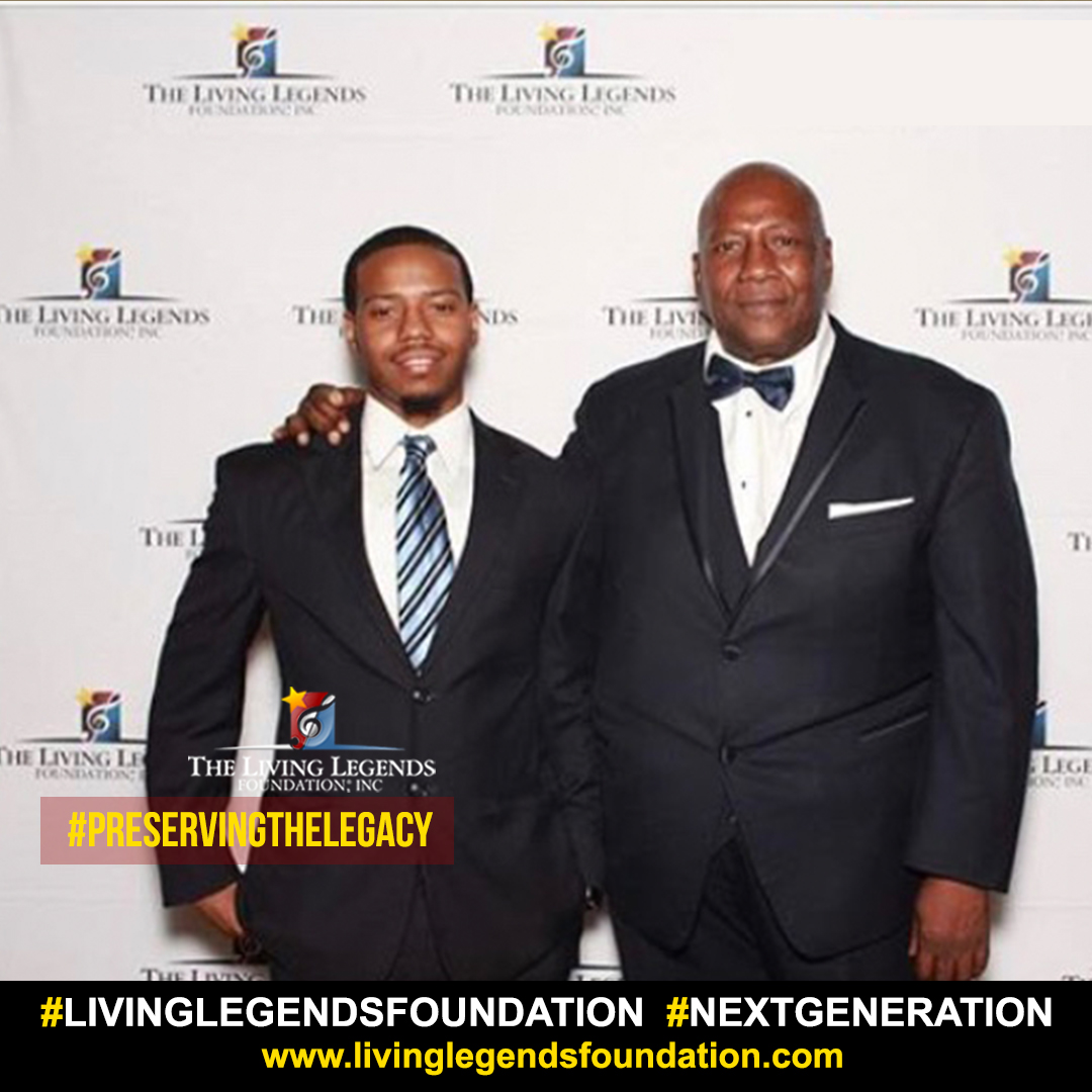 LLF_NextGeneration_PTL-Home-Pic-Ty-Jr