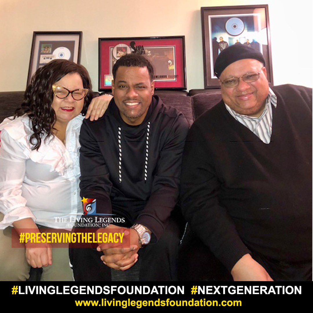 LLF_NextGeneration_PTL-Home-PicRick-Brown