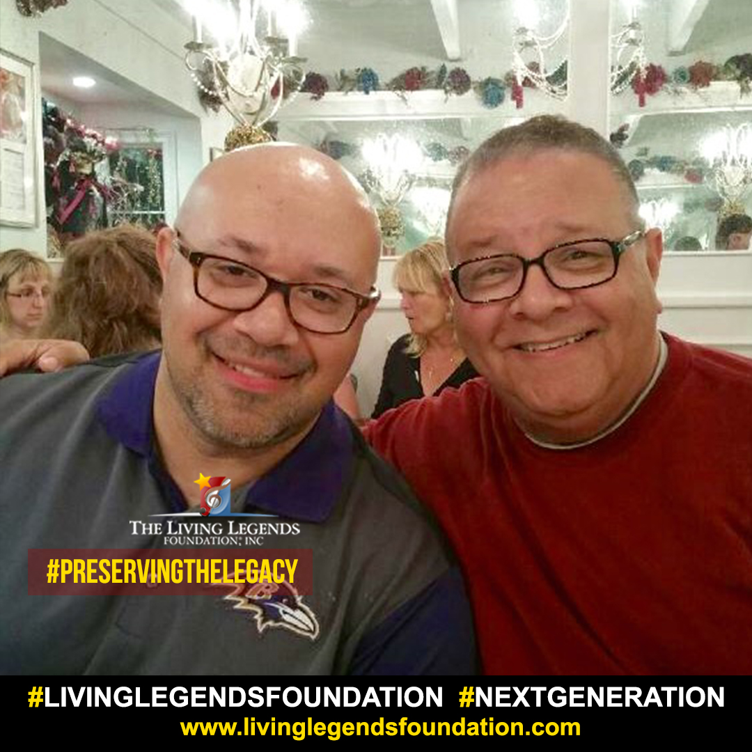 LLF_NextGeneration_PTL-Home-Troy-Johnson