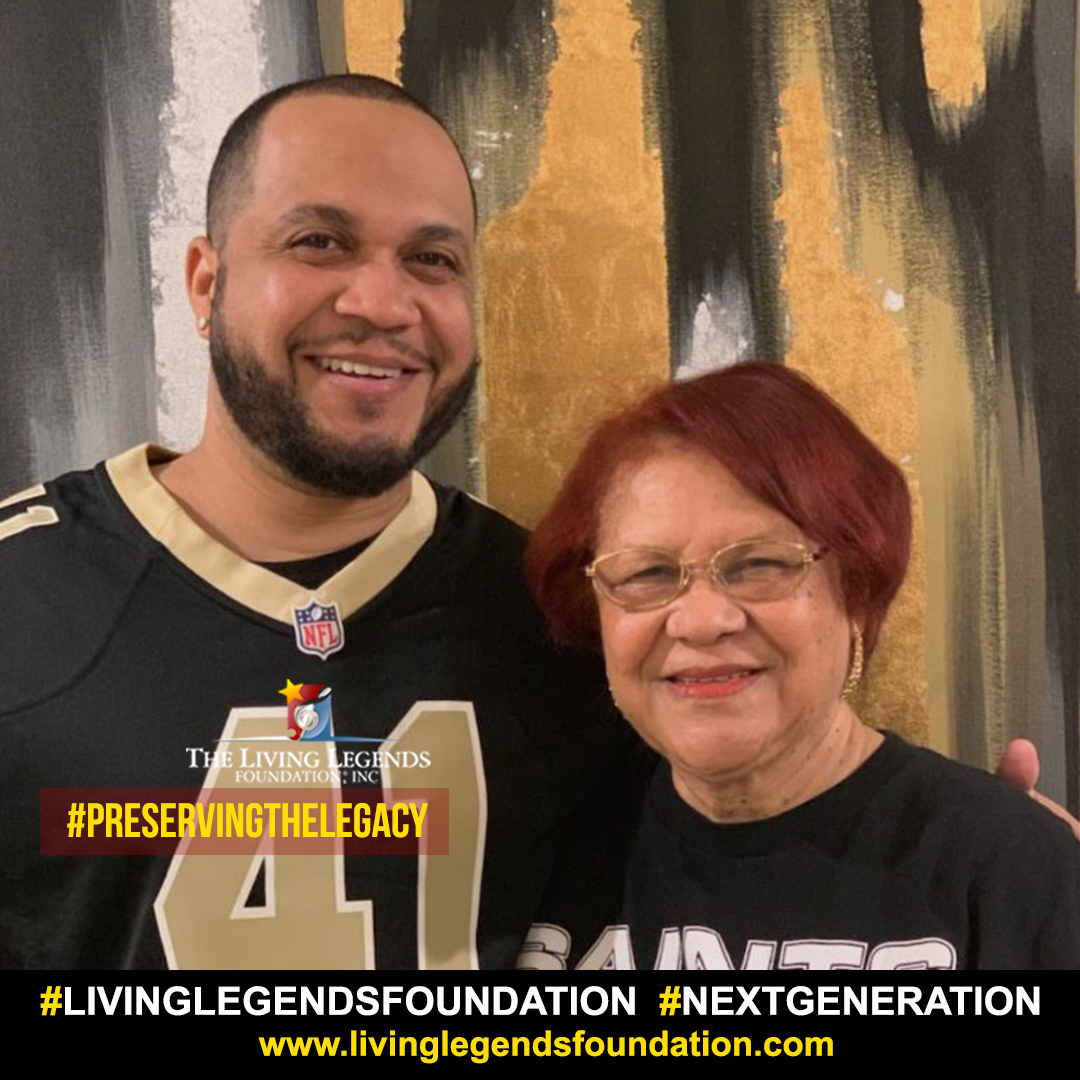 LLF_NextGeneration_PTL-HomeDJRobFresh