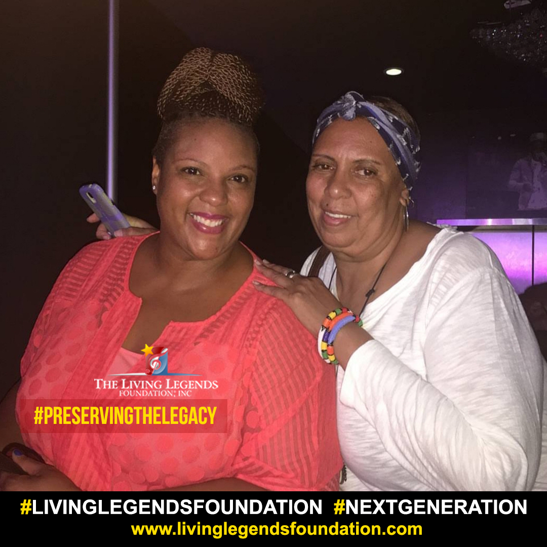 LLF_NextGeneration_PTL-Home_Monique-Davis-Cary