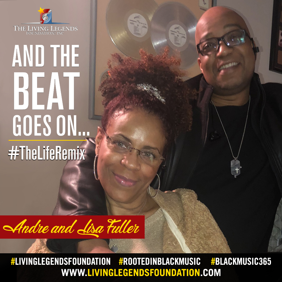 LLF_BMM_SocialFrame-Andre-and-Lisa-Fuller