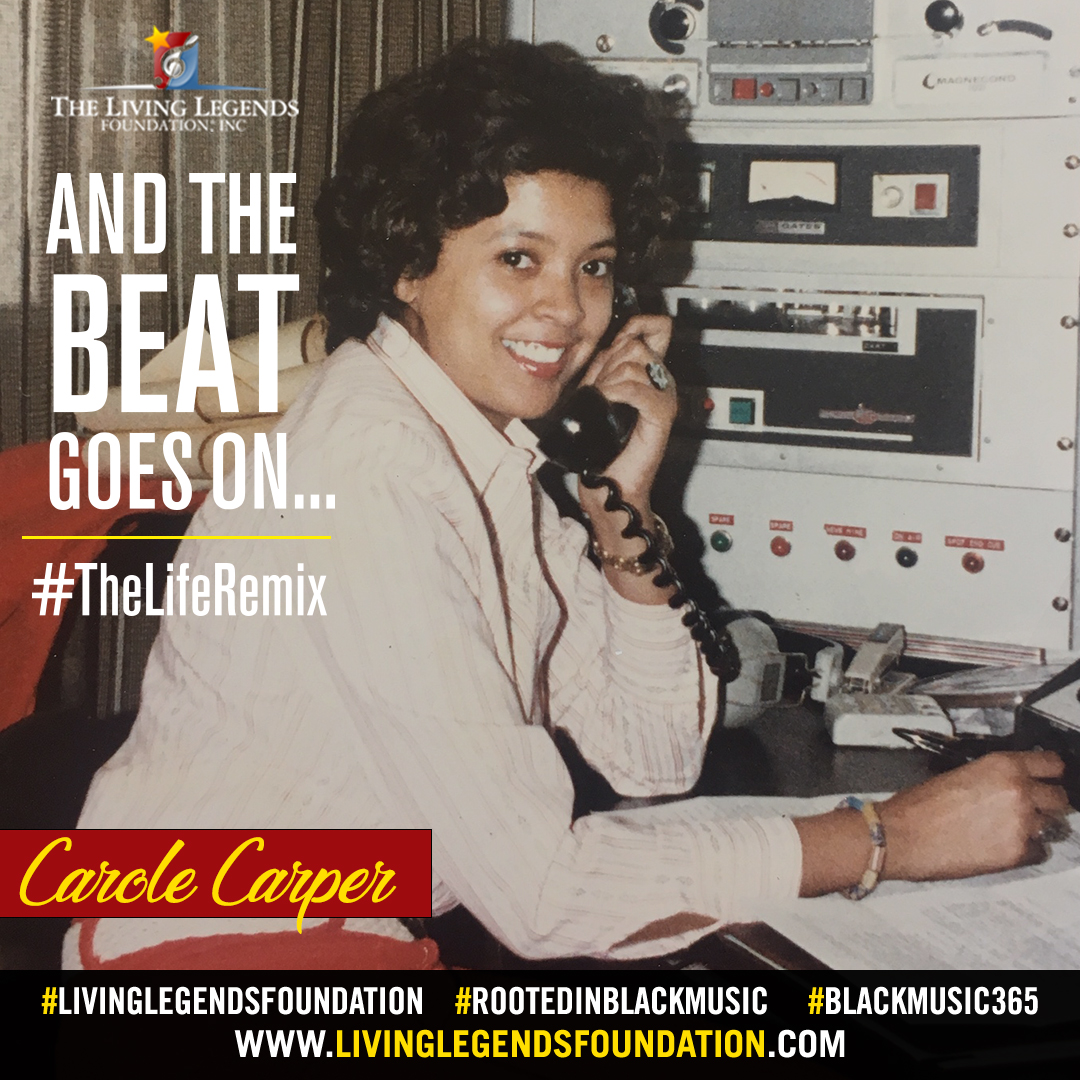 LLF_BMM_SocialFrame-Carole-Carper