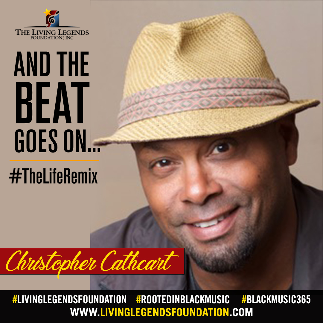 LLF_BMM_SocialFrame-Christopher-Cathcart