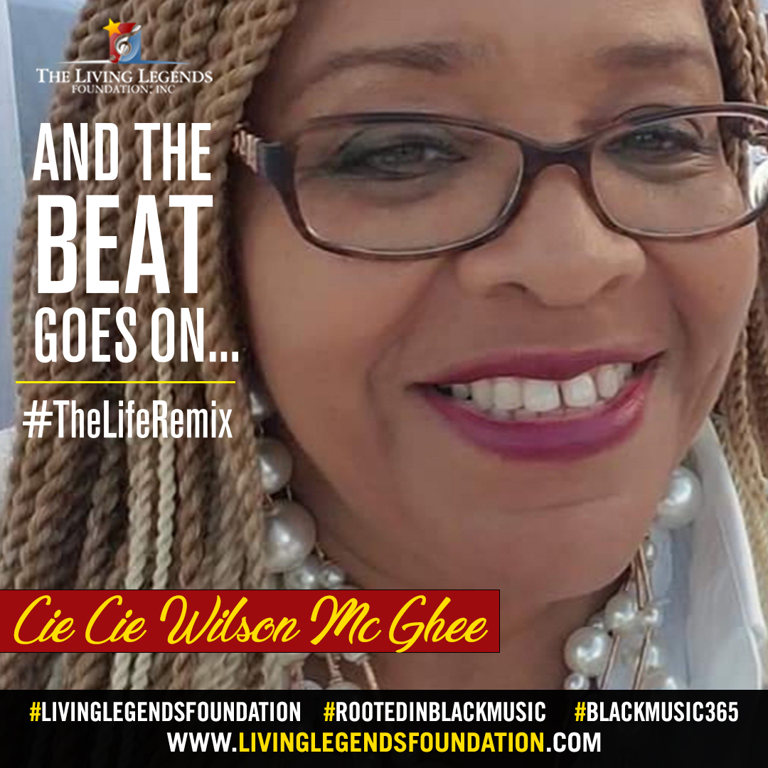 LLF_BMM_SocialFrame-CieCie-Wilson-McGhee