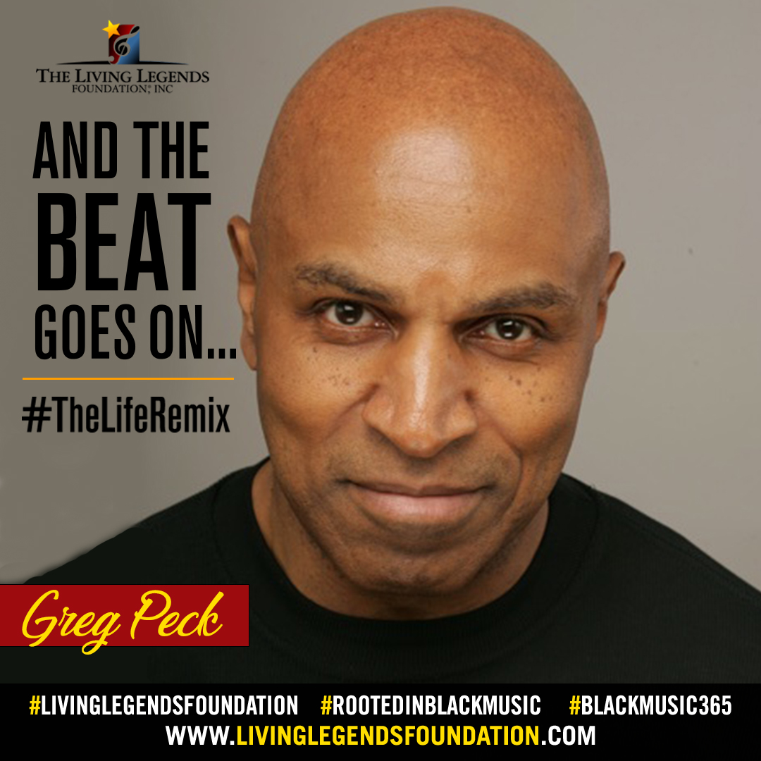 LLF_BMM_SocialFrame-Greg-Peck