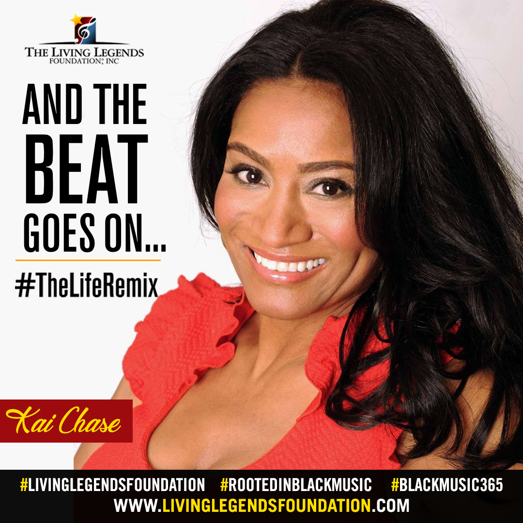 LLF_BMM_SocialFrame-Kai-Chase