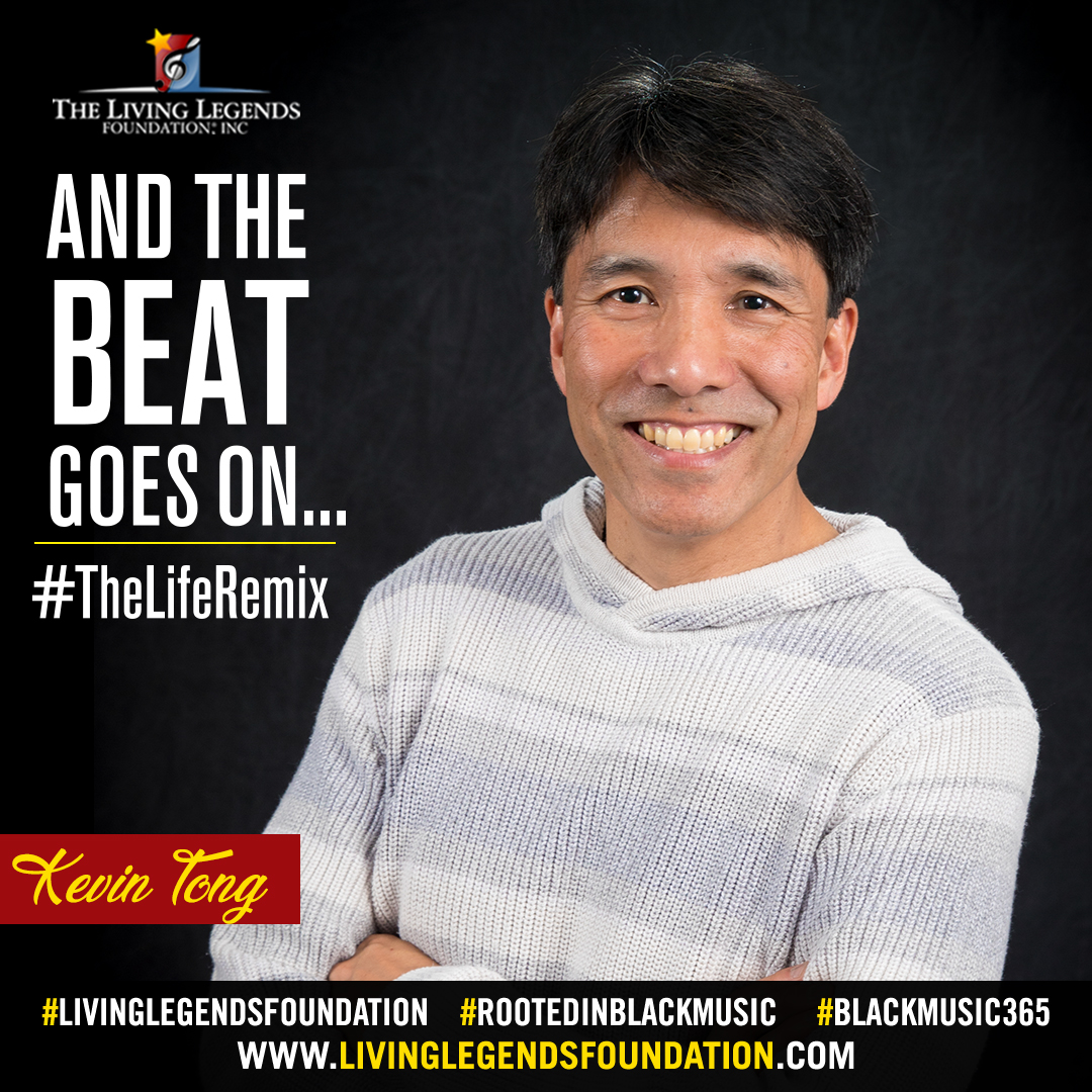 LLF_BMM_SocialFrame-Kevin-Tong