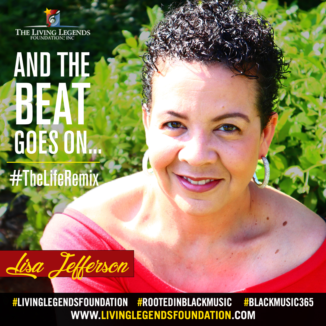 LLF_BMM_SocialFrame-Lisa-Jefferson