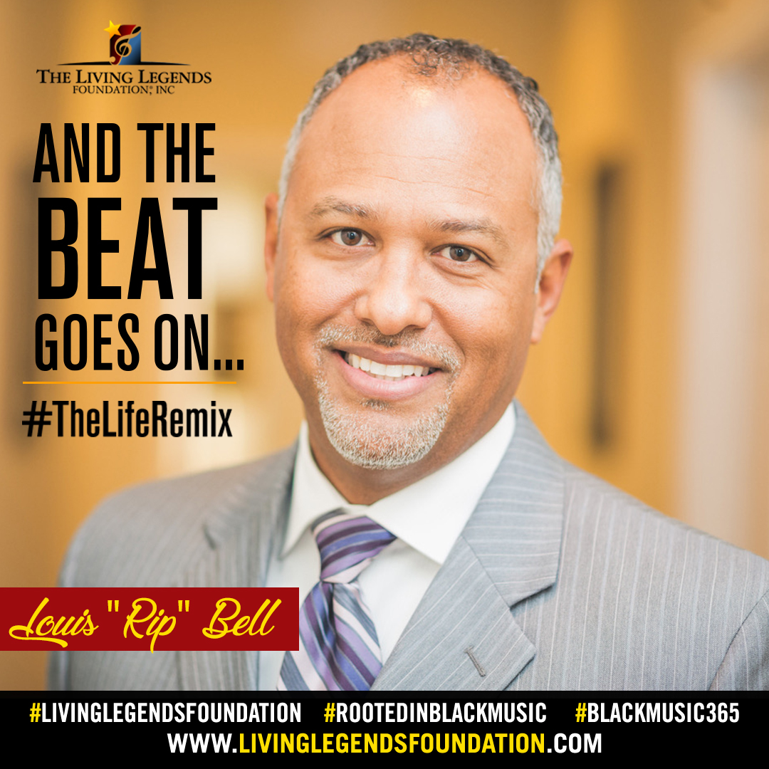 LLF_BMM_SocialFrame-Loius-Bell