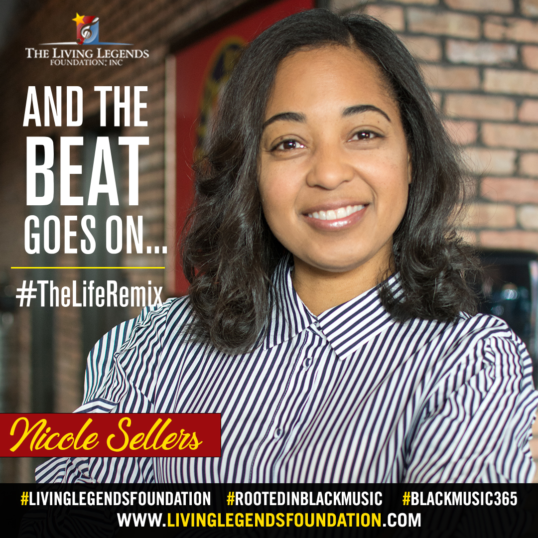 LLF_BMM_SocialFrame-Nicole-Sellers