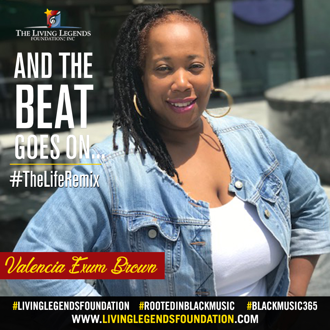 LLF_BMM_SocialFrame-Valencia-Exum-Brown