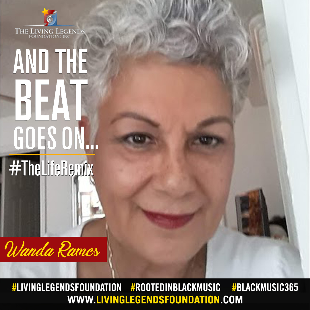 LLF_BMM_SocialFrame-Wanda-Ramos