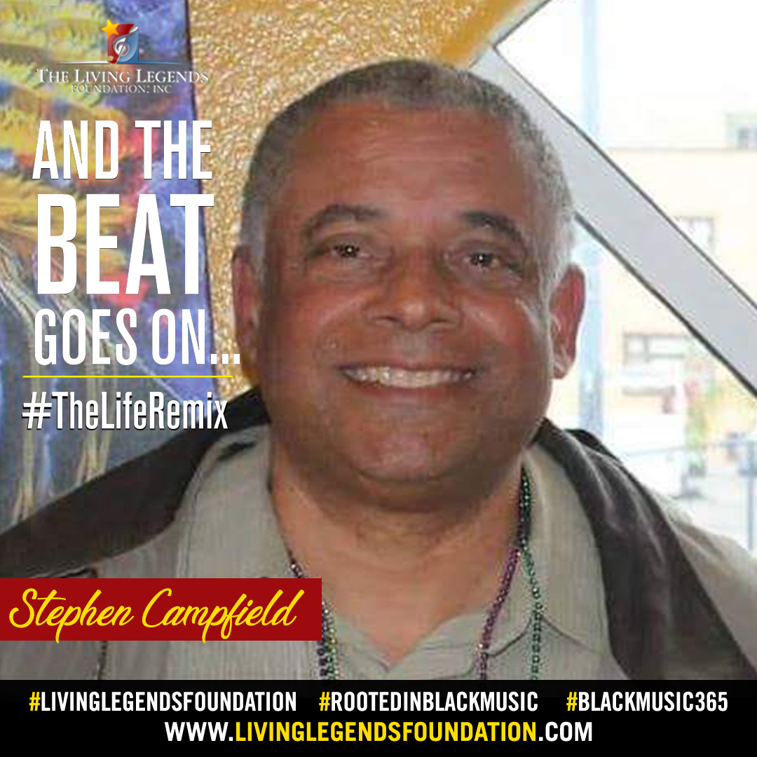 LLF_BMM_SocialFrame-stephen-campfield