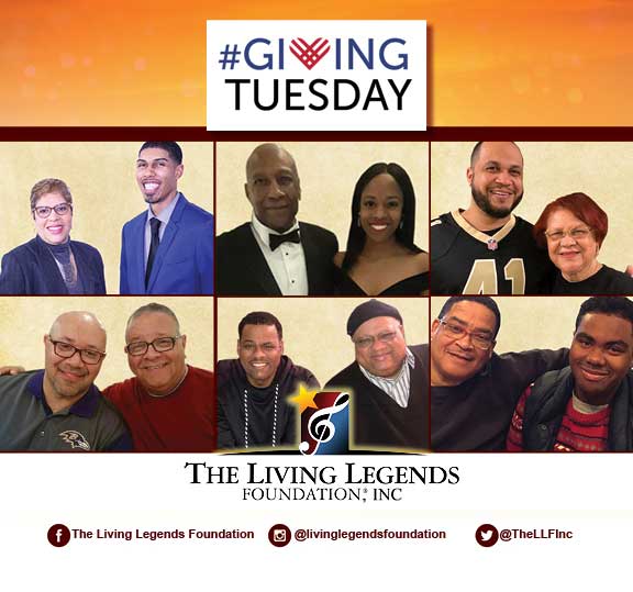 LLF-Giving-Tuesday-2019