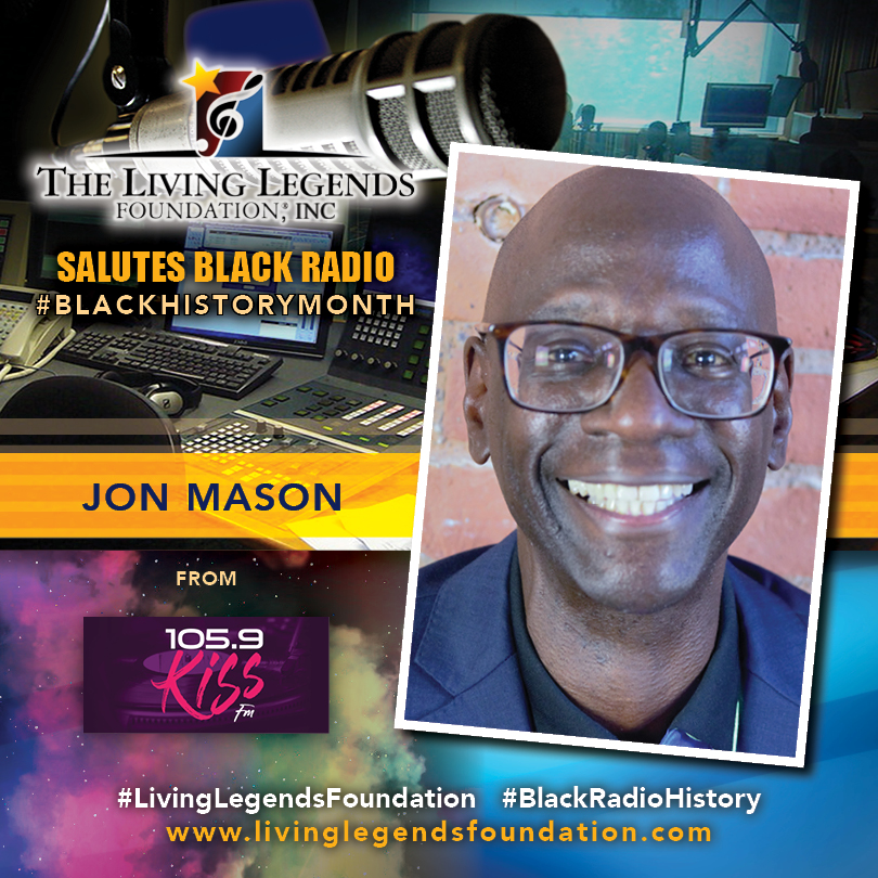 BHM 2020 Radio Jon Mason (1)