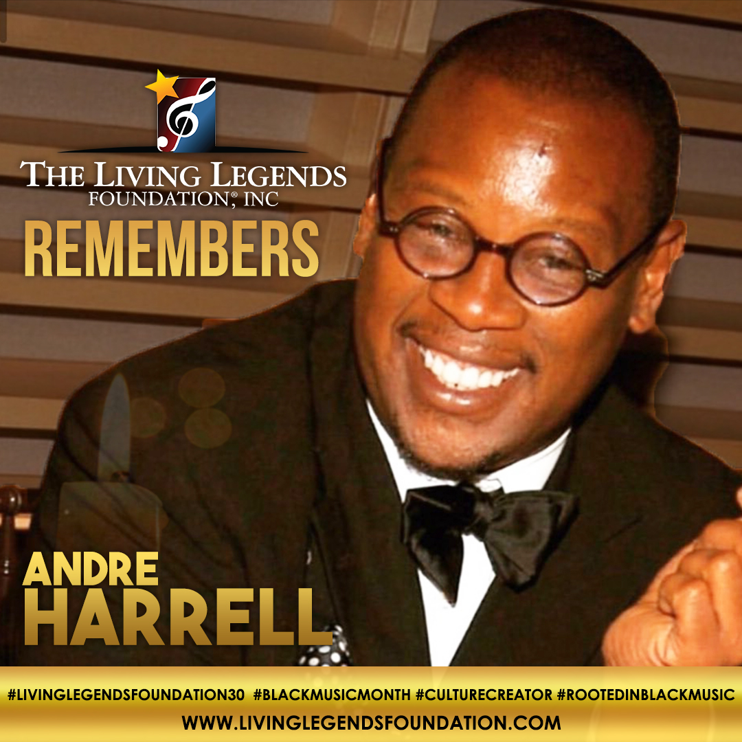 LLF_BMM_2020-AndreHarrell060120FINAL