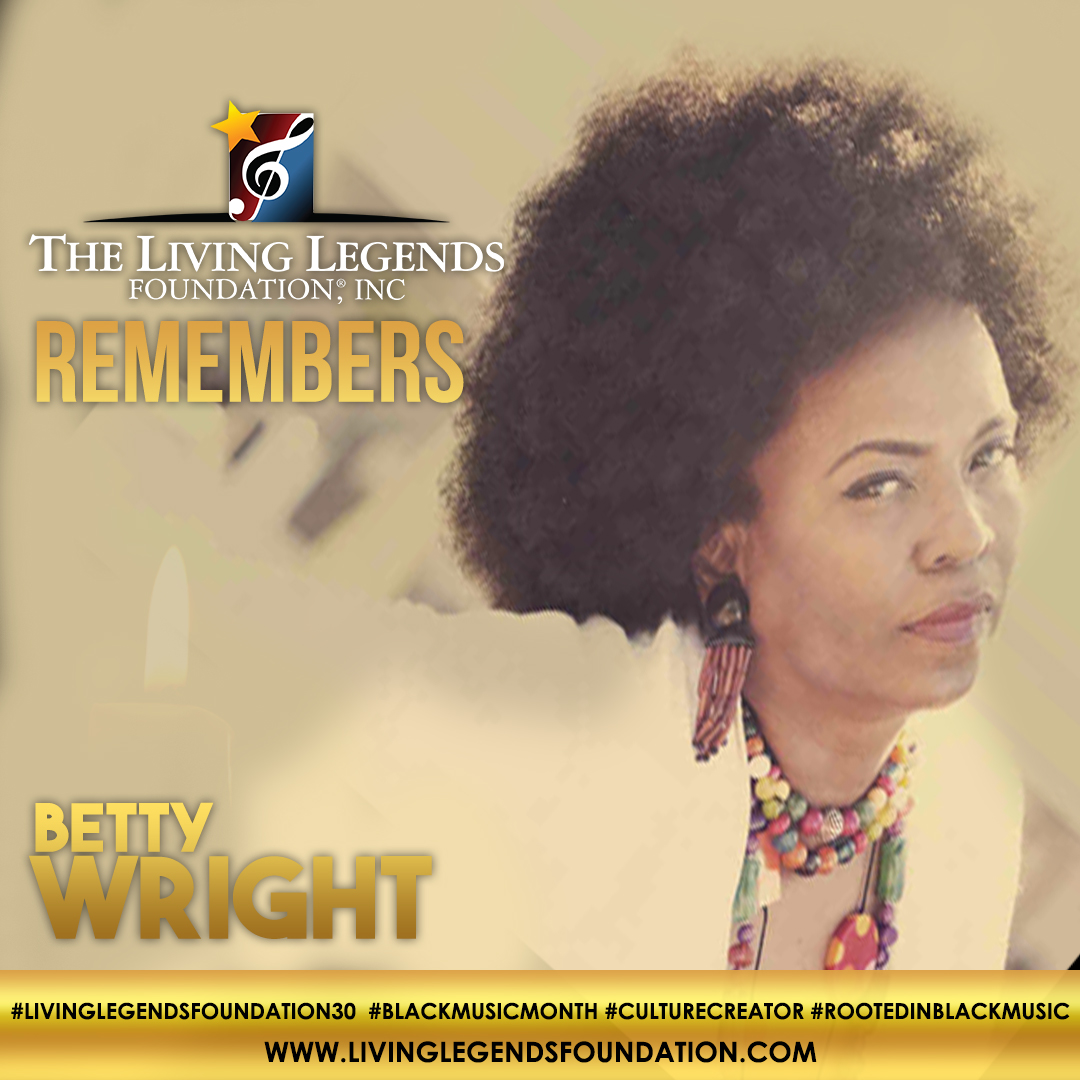 LLF_BMM_2020-BettyWright060320FINAL