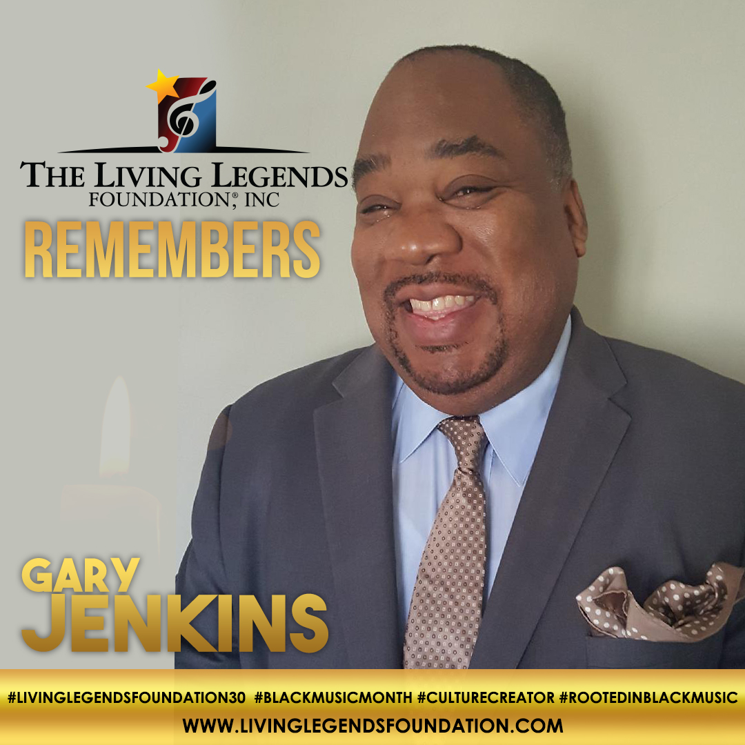 LLF_BMM_2020-GaryJenkins060720FINAL