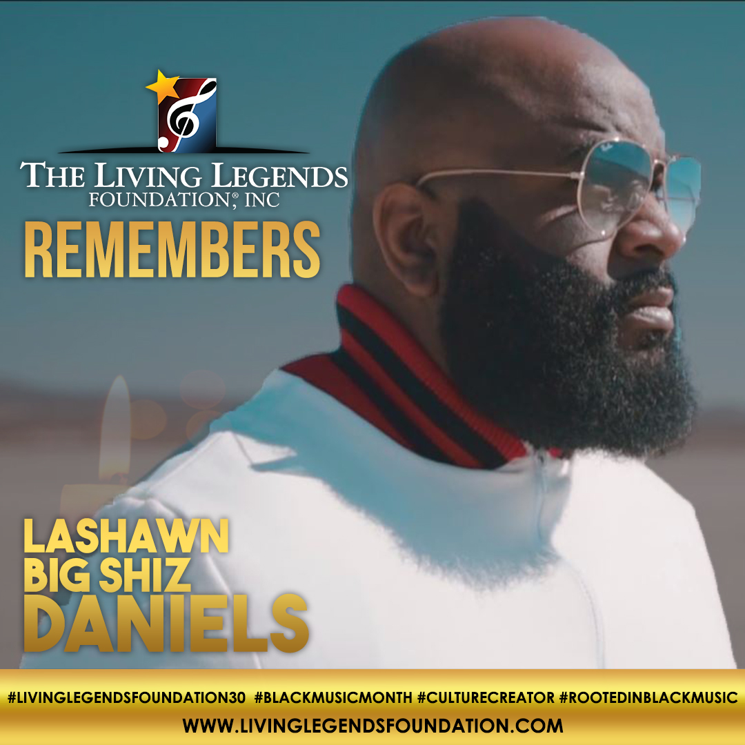 LLF_BMM_2020-LashawnDaniels060520FINAL