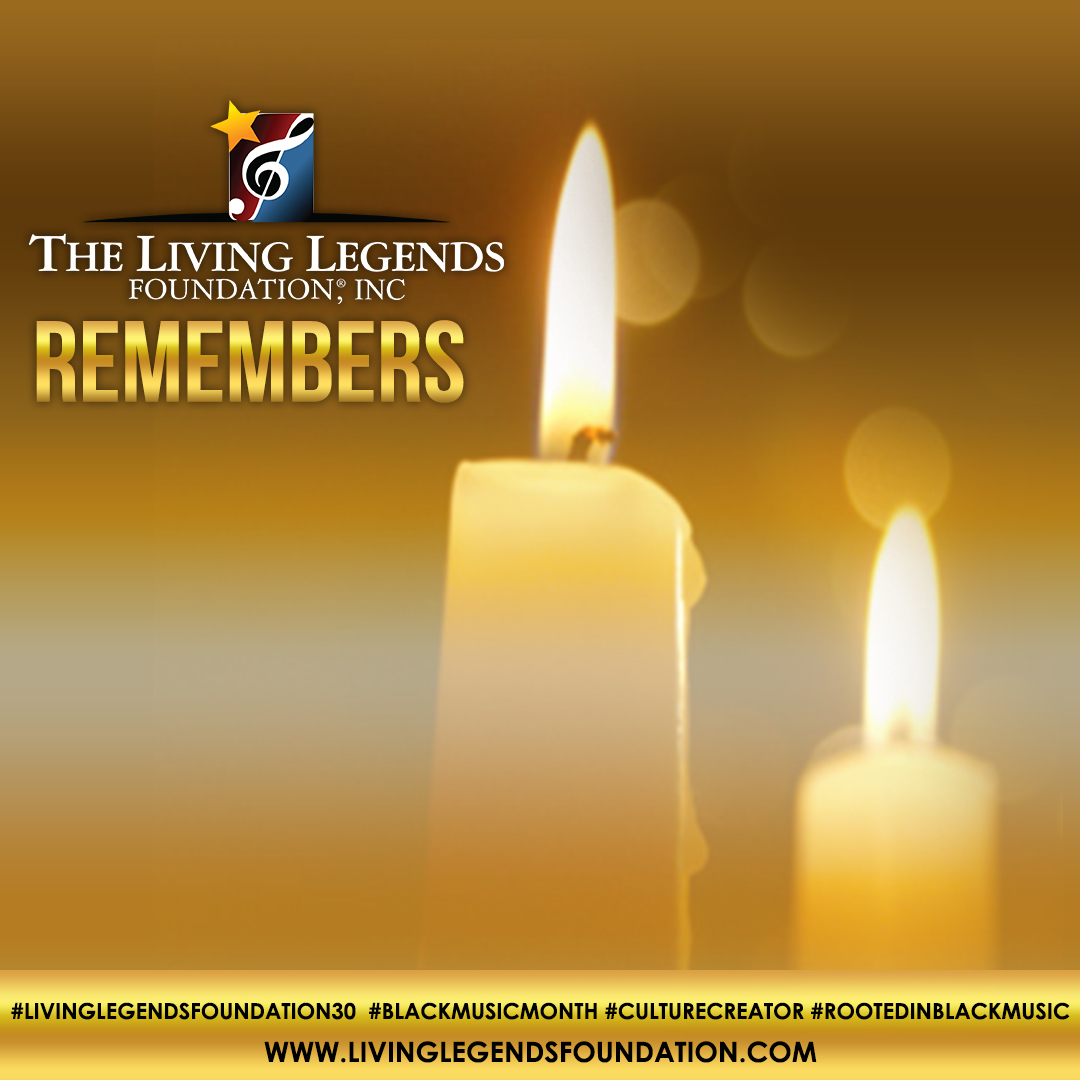 LLF_BMM_2020-RemembersA053120FINAL