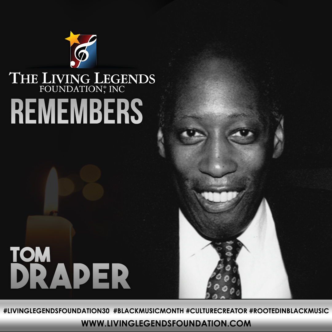 LLF_BMM_2020-TomDraper060220FINAL