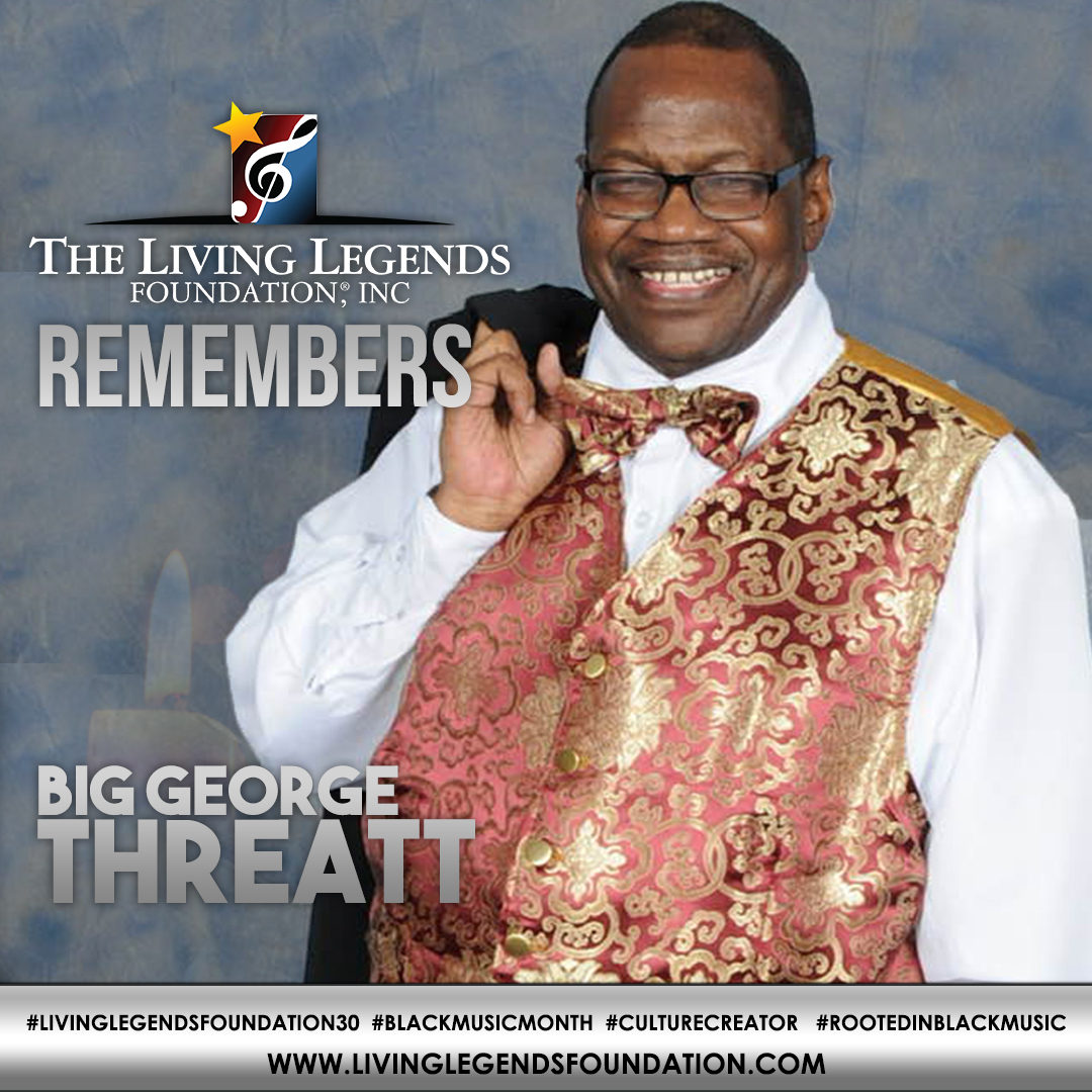 LLF_BMM_2020-Big-George-Threatt061620FINAL