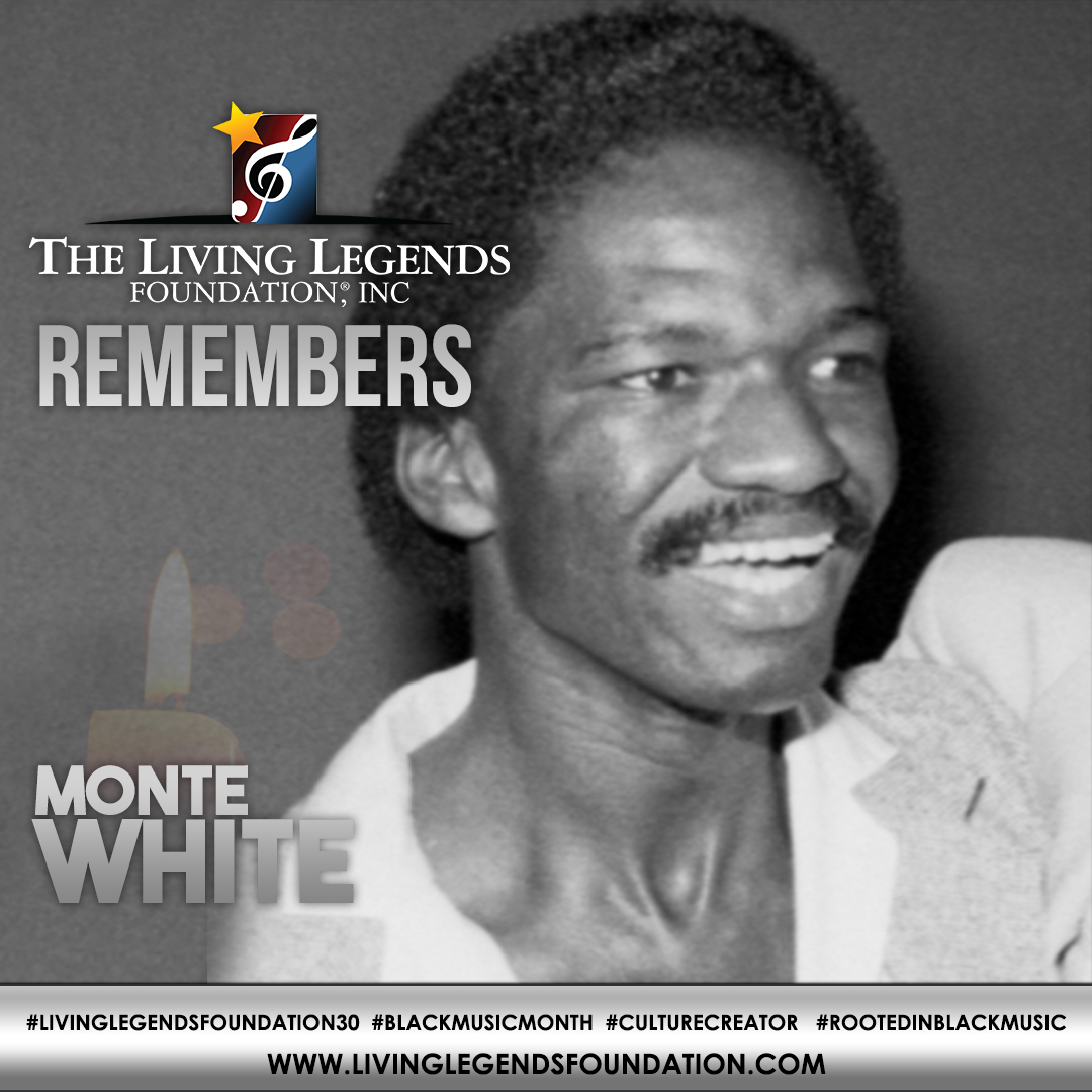 LLF_BMM_2020-Big-Monte-White062620FINAL