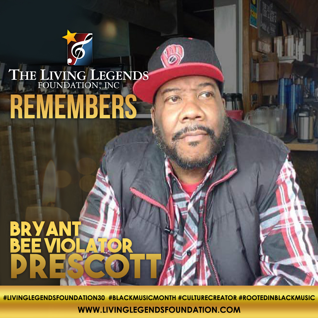 LLF_BMM_2020-BryantPrescott060820FINAL