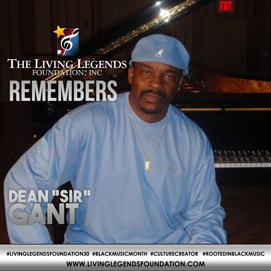 LLF_BMM_2020-DeanGant061820FINAL