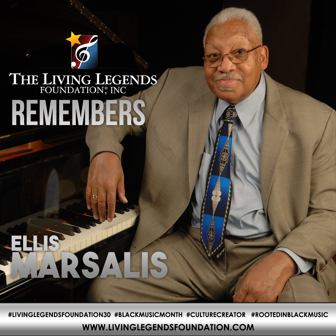 LLF_BMM_2020-Ellis-Marsalis062420FINAL