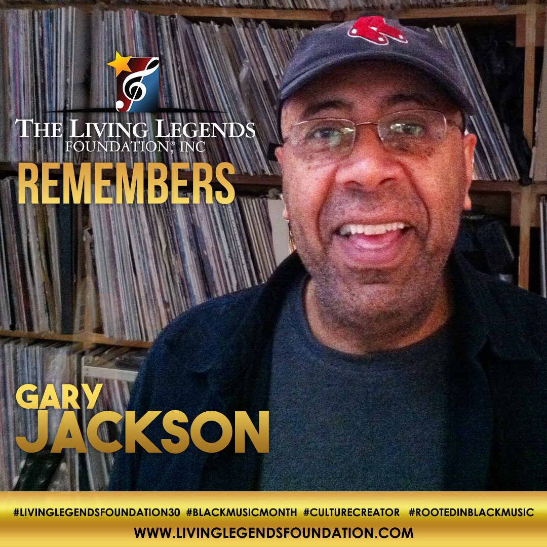 LLF_BMM_2020-GaryJackson062320FINAL