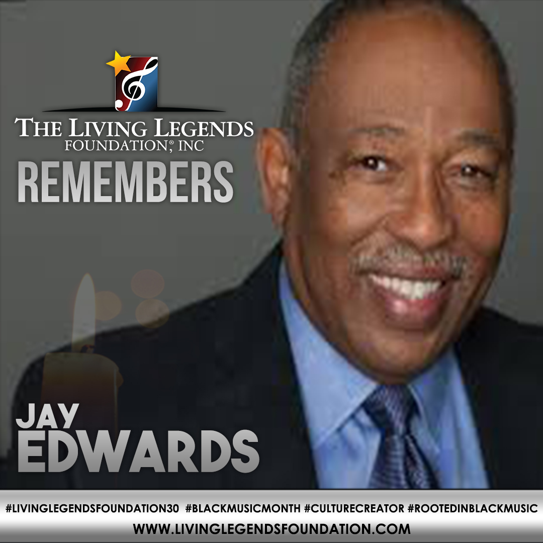 LLF_BMM_2020-JayEdwards060420FINAL