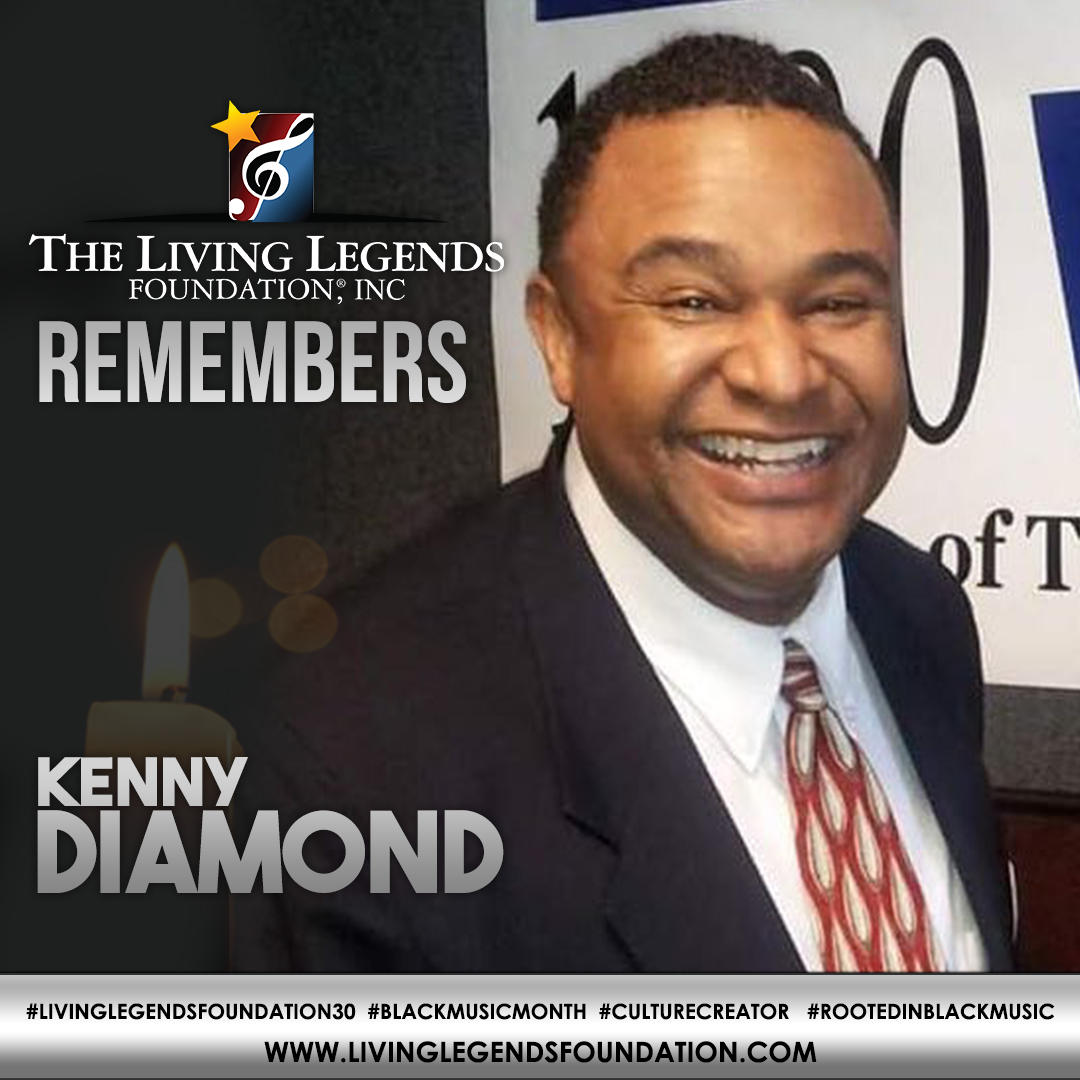 LLF_BMM_2020-KennyDiamond062220FINAL