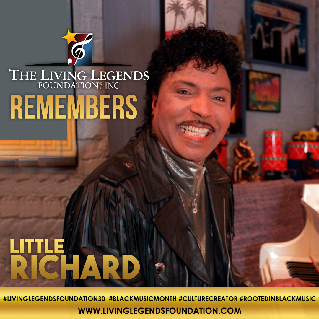LLF_BMM_2020-LittleRichard060920FINAL