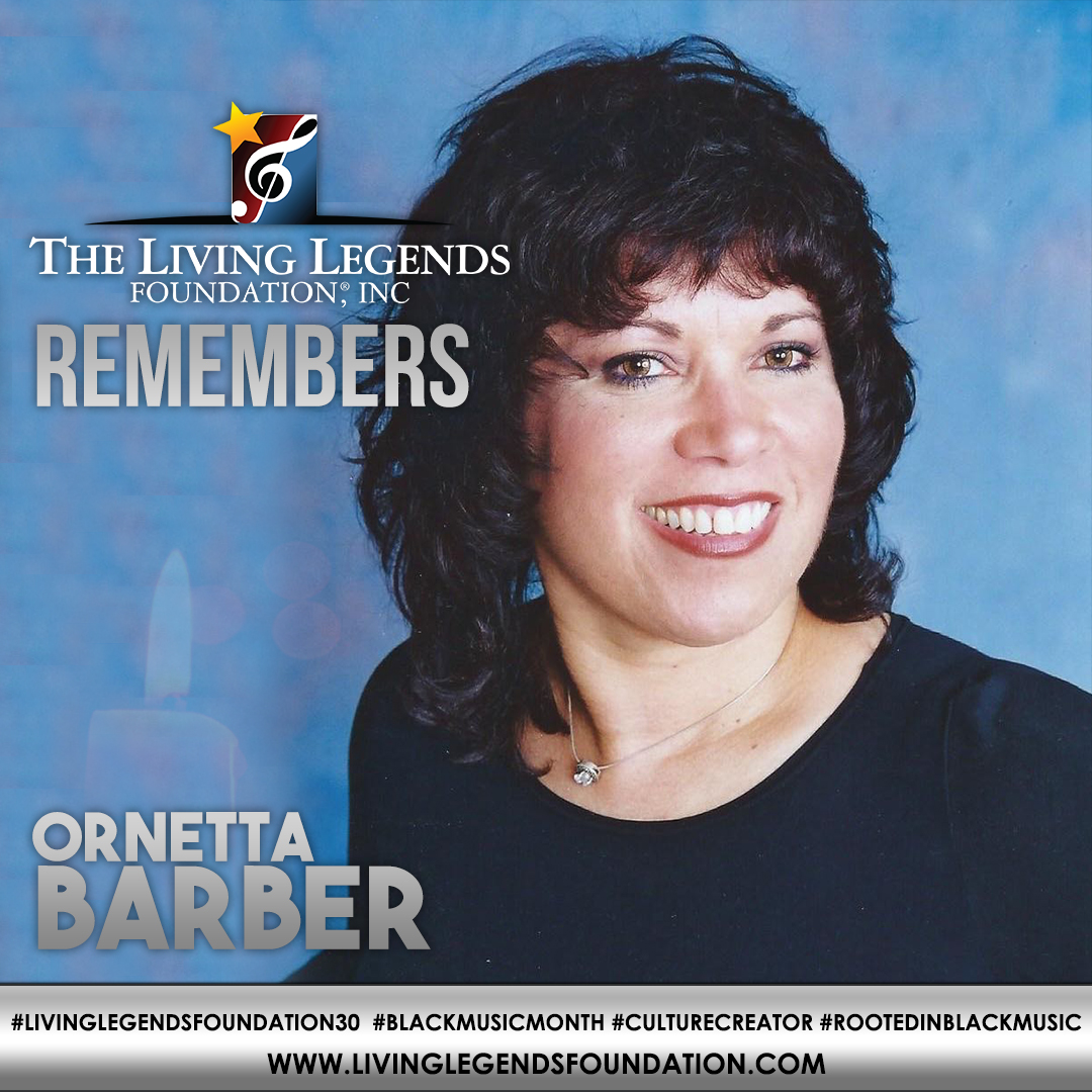 LLF_BMM_2020-OrnettaBarber060620FINAL