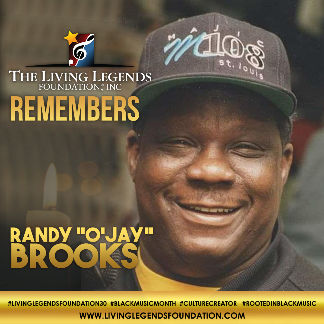 LLF_BMM_2020-Randy-O'Jay-Brooks062520FINAL