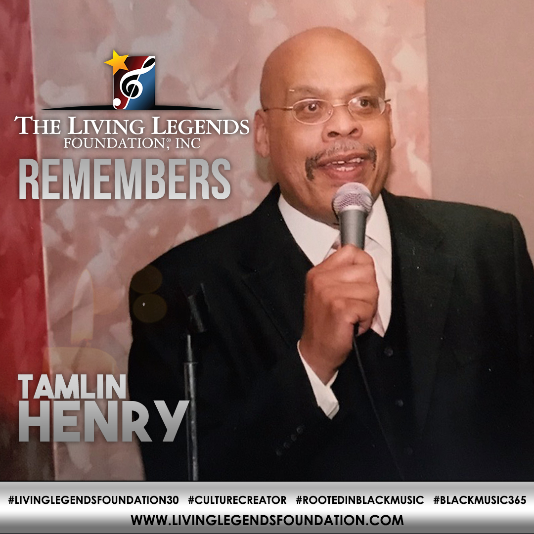 LLF_BMM_2020-TamlinHenry063020FINAL