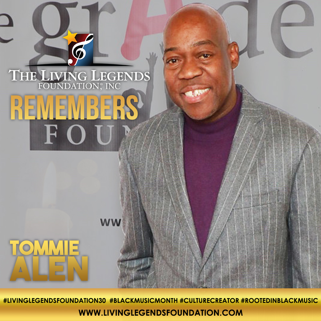 LLF_BMM_2020-TommieAllen061120FINAL