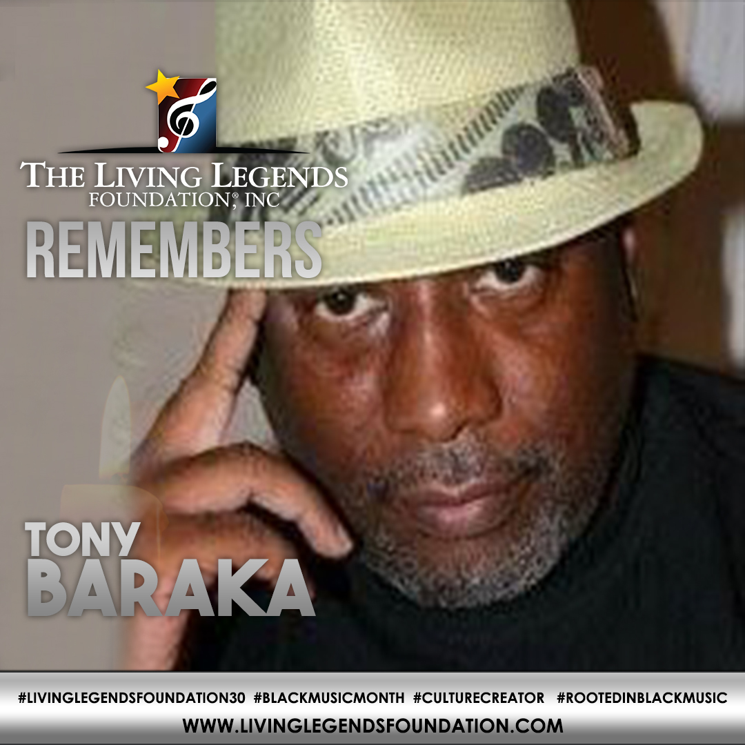 LLF_BMM_2020-Tony-Baraka062820FINAL