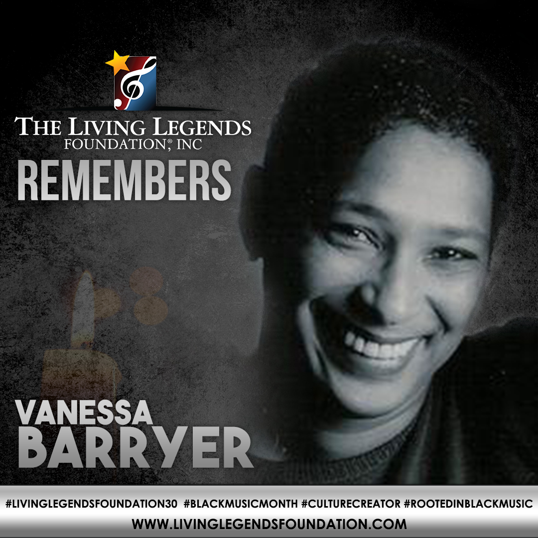 LLF_BMM_2020-VanessaBarryer061020FINAL