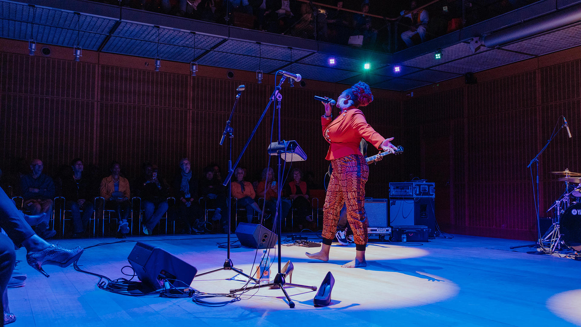 About_Music_TL_slideshow_02