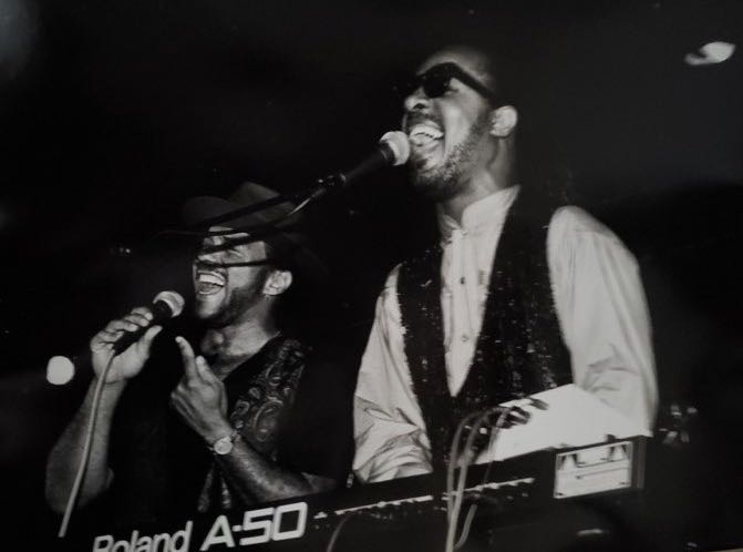 stevie wonder rnb live crop