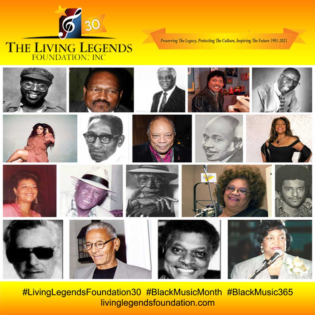 BMM-2021-Remembers-IG