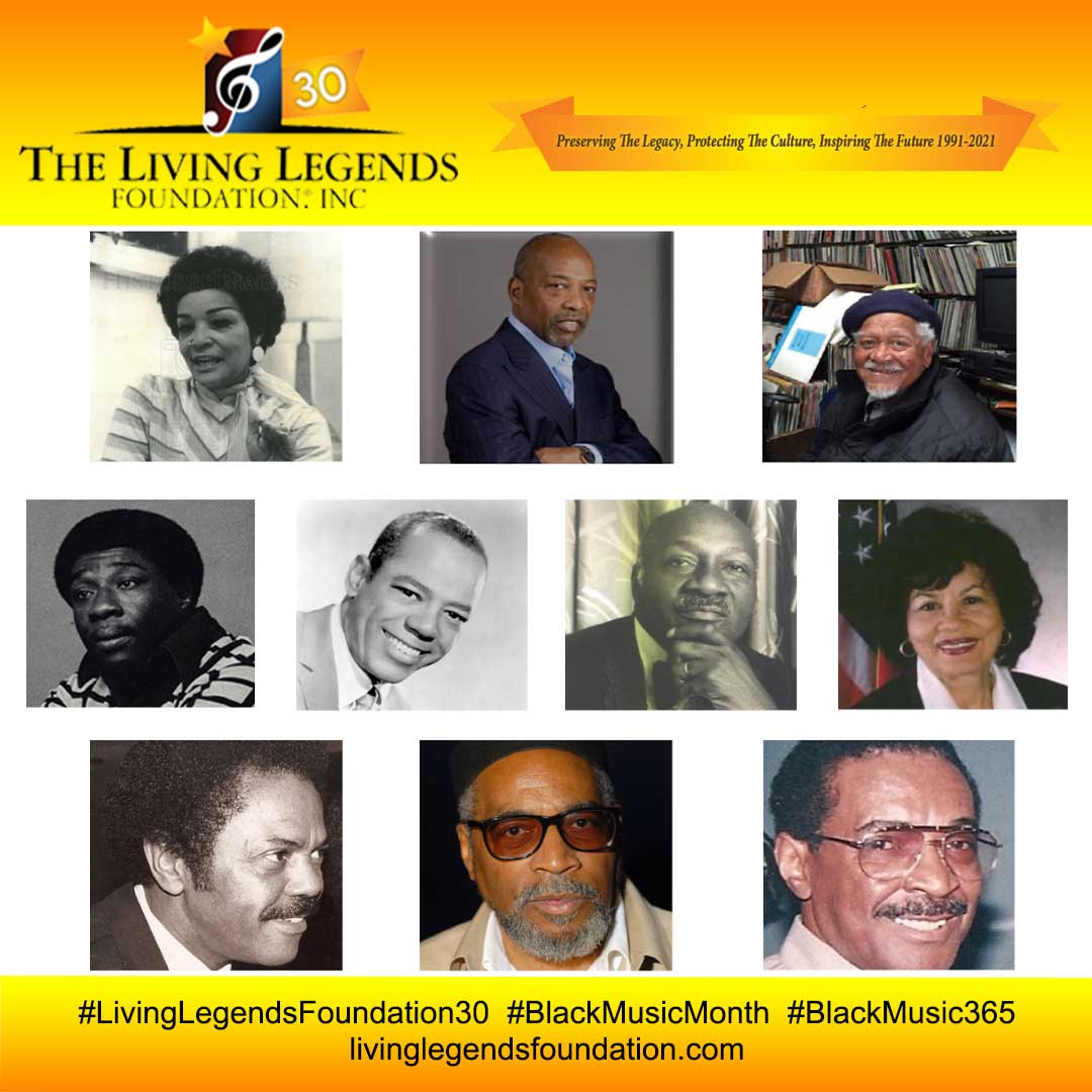 BMM-2021-llf-bmm-2021-collage-1993-IG-FINAL