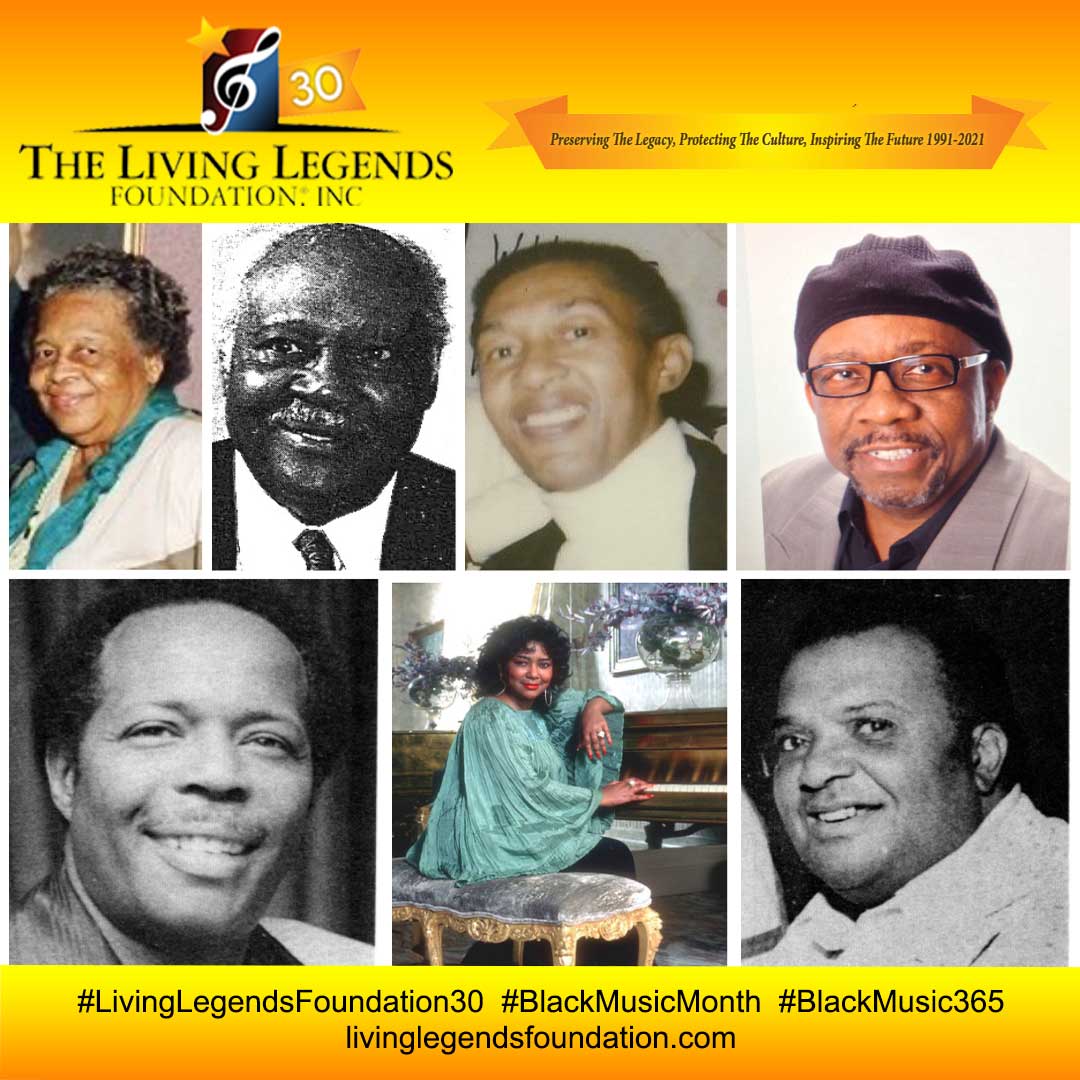 BMM-2021-llf-bmm-2021-collage-1995-IG-FINAL