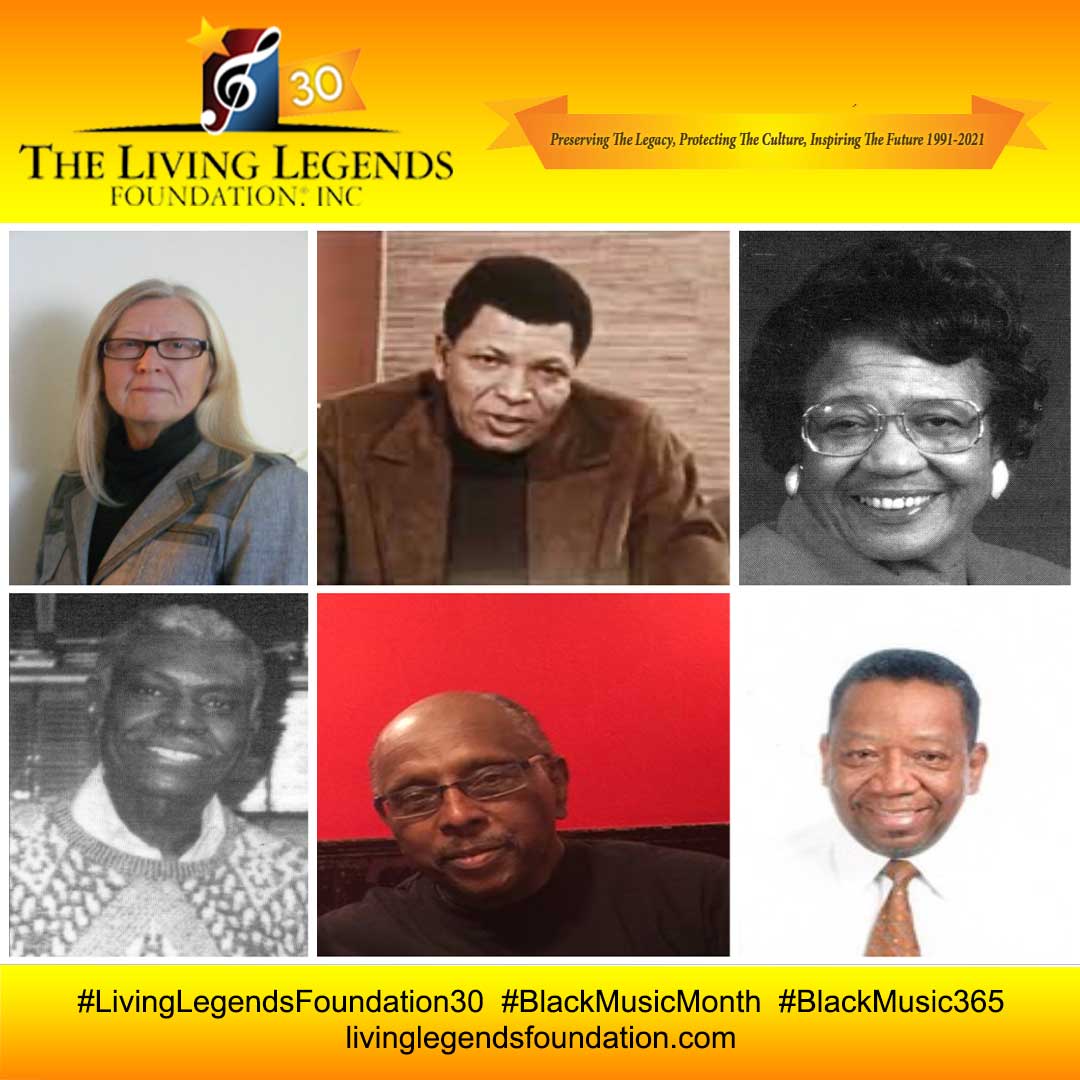 BMM-2021-llf-bmm-2021-collage-1998-IG-FINAL