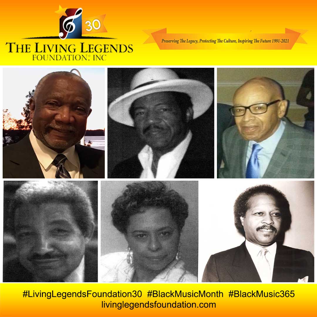 BMM-2021-llf-bmm-2021-collage-1999-IG-FINAL