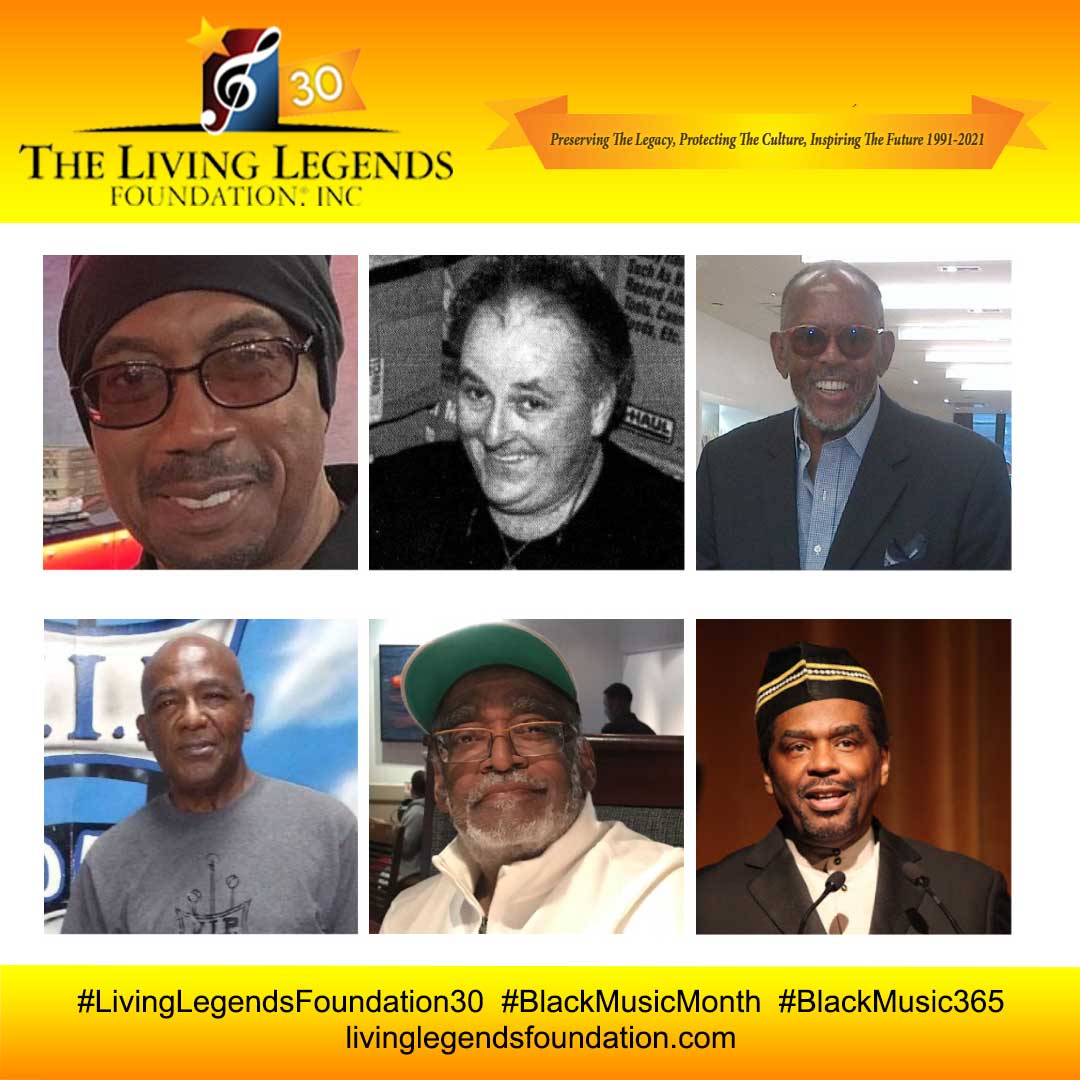 June-10-BMM-2021-llf-bmm-2021-collage-2000-IG-FINAL