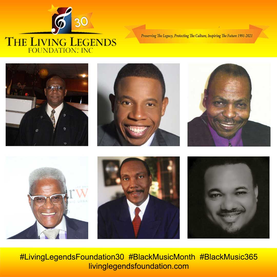 June-11-BMM-2021-llf-bmm-2021-collage-2001-IG-FINAL